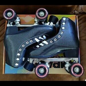 Impala Roller Skates